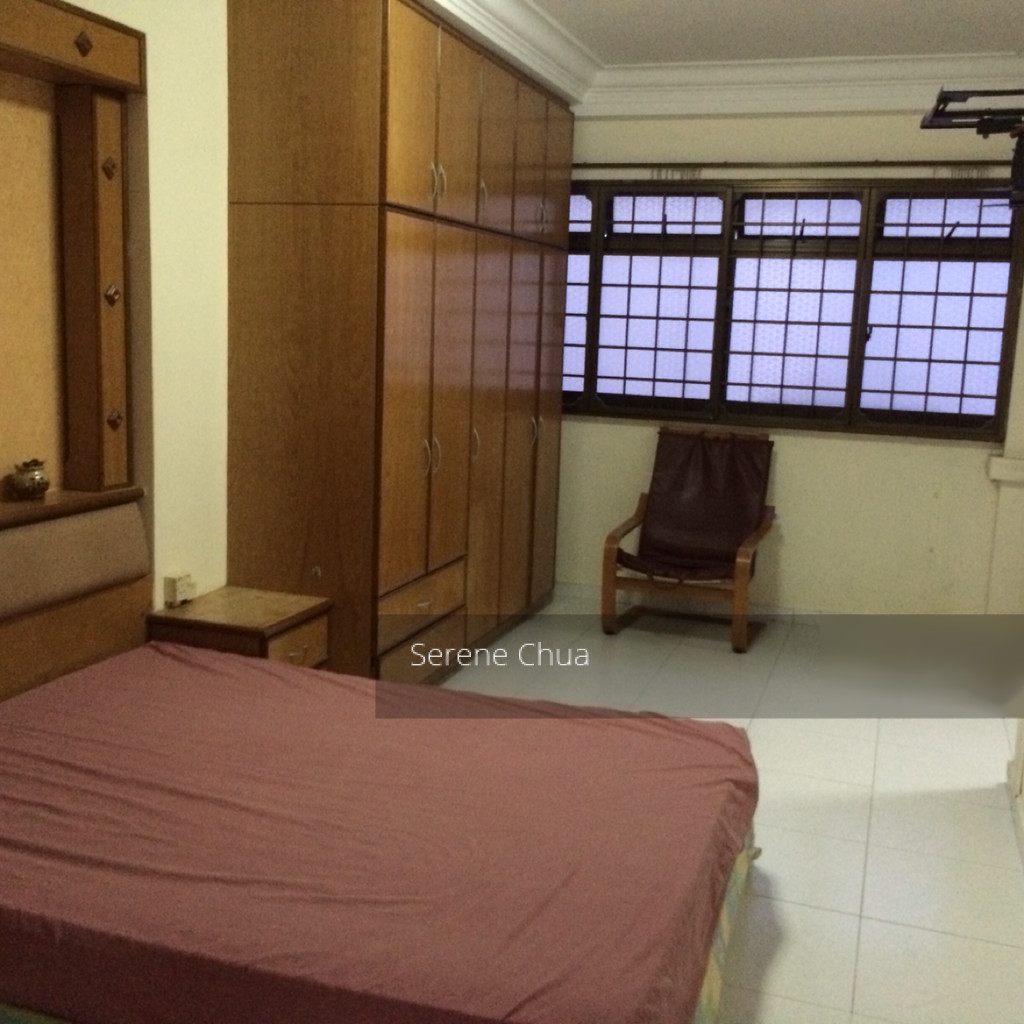 Blk 625 Choa Chu Kang Street 62 (Choa Chu Kang), HDB 4 Rooms #120462252